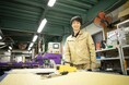 ADTANK東海株式会社が事業スタート。独自のアクハイヤリング（人材獲得型M&A）戦略でグループ体制強化「一次産業×二次産業」の知見で、地域経済をDX支援へ