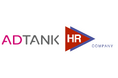 ADTANK、HR COMPANYを完全子会社化。ロールアップ型M&Aによる領域拡大と専門人材の獲得を加速へ