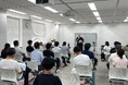 アイエスエフネット取締役 兼 最高執行責任者の本村誠基がJCSSA定例セミナーにファシリテーターとして登壇しました