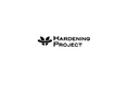 アイエスエフネットはHardening Projectが主催する「Hardening 2024 Convolution」に参加いたします