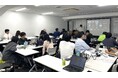 アイエスエフネットはHardening 2024 Convolutionsの振り返り会に参加いたしました