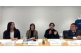 ダイバーシティとインクルージョンについて考えるダイバーインweekを今年も開催いたしました
