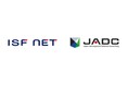 株式会社Japan Aerospace & Defense Consultingと業務提携 防衛装備品製造・納入企業向けリスク管理の教育プログラムを共同開発