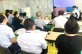 アイエスエフネットジョイ 「就労選択支援」の対応強化に向け全拠点対象のMWS活用研修を実施