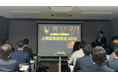 アイエスエフネット 2025年上半期営業表彰式を開催