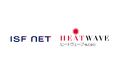 アイエスエフネット、ヒートウェーブと実践的なセキュリティ人材育成に向けた協業を開始