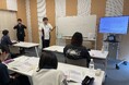アイエスエフネットジョイ、サン・プランナーと福祉業界の課題解決に向けた「障害福祉総合支援コース」を実施