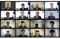 アイエスエフネット、韓国・永進専門大学の卒業生が入社