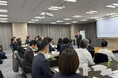 アイエスエフネット、中上級エンジニア向けの社内イベントを開催