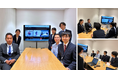 アイエスエフネット、ダイバーイン雇用の推進に向け社員の声を共有する第二回座談会を開催