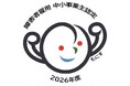 アイエスエフネットジョイ、厚生労働省より障害者雇用の優良中小事業主として「もにす認定」を取得