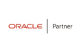 アイエスエフネット、Enhanced Oracle PartnerNetwork Program（OPN）の「Level 1」に加入