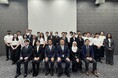 アイエスエフネット、グローバルIT人材の活躍を後押しする社内イベント「アイキャリアフォーラム・グローバル」を開催
