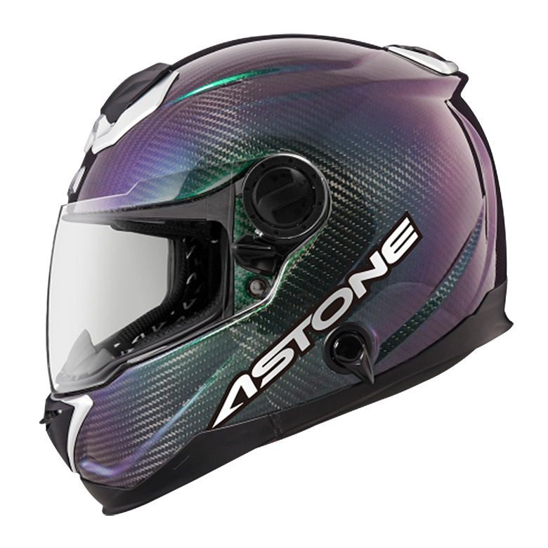 システムヘルメット フルフェイスヘルメット ダブルシールドXXLサイズカラー12