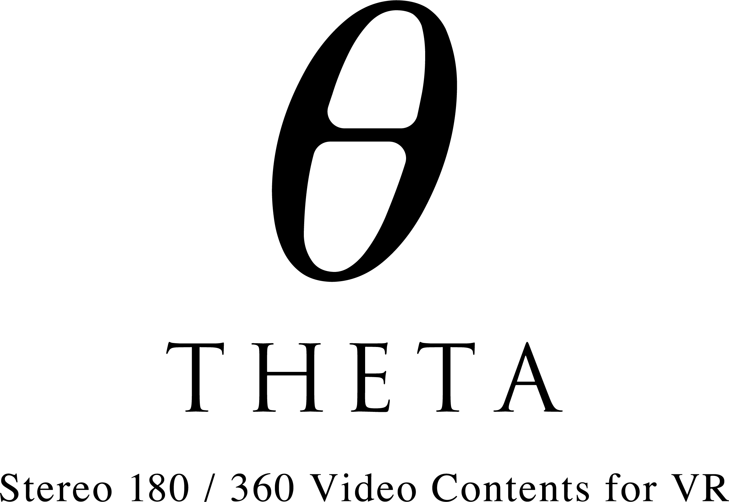 D42843 30 904235 0