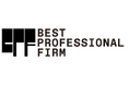 日本を代表する会計事務所が集う「Best Professional Firm 2025」開催決定のお知らせ