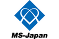 株式会社MS-Japanが管理部門・士業特化型転職エージェント「MS Agent」のサービスサイトTOPページをリニューアル