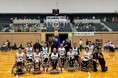 【全国優勝】MS-Japan所属の車いすアスリート・諸岡 晋之助選手が「全国障害者スポーツ大会」車いすバスケットボール競技で優勝
