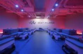 【K-pop × ピラティス】暗闇系マシンピラティス専門スタジオBeat Pilatesが8店舗目となる国立 谷保店をOpen!2月の新レッスンはTwice!