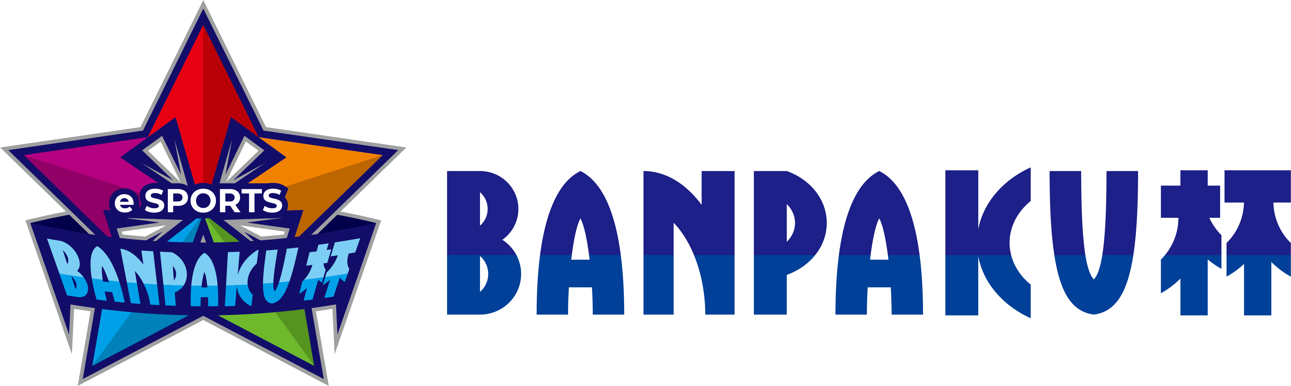 アメリカ村発の都市型eスポーツフェスティバル「BANPAKU杯2020」