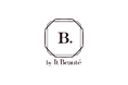 ”なりたい自分に近づく時間” B.by It Beauté クリスマスキャンペーン開催