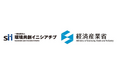 蓄電池やIoT化に補助金を活用しませんか?「令和6年度補正「再生可能エネルギー導入拡大・分散型エネルギーリソース導入支援等事業費補助金」公募説明会」開催