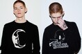 lucien pellat-finetがUNDERCOVER、TAKAHIRO MIYASHITAとのコラボレーションを発表