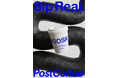 世界各国から厳選したロースタリーのコーヒーを多数取り揃えるコーヒースタンド「PostCoffee® KIOSK」を大丸東京店9Fにオープン