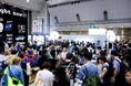 PostCoffee、アジア最大のコーヒー祭典「SCAJ2026」に過去最大規模で出展。27ロースタリーによるゲストブリューイングと3日間日替わりの特別イベントを開催