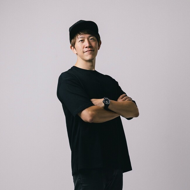 POST COFFEE 株式会社 代表下村 領 POST COFFEE 株式会社 代表下村 領