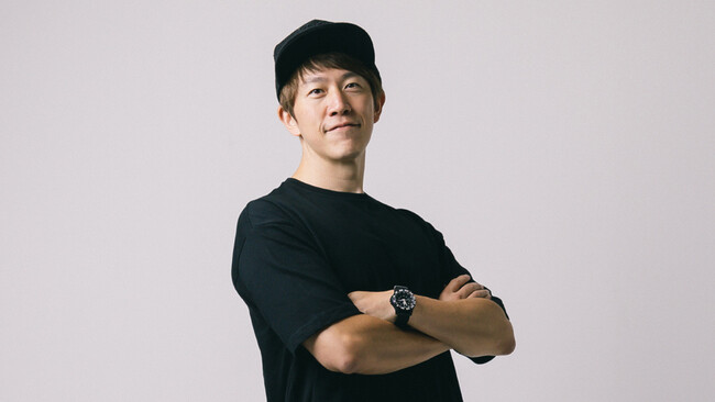 POST COFFEE 株式会社 代表下村 領 POST COFFEE 株式会社 代表下村 領