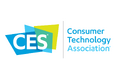 世界中の聞こえに悩む方々に寄り添う「ミライスピーカー」CES2024に出展