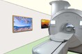 【MRI検査室用】非磁性の「額縁」「木製写真パネル」を発売開始