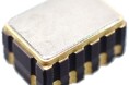 消費電力56%削減*1を実現した、恒温槽付水晶発振器(OCXO)を開発