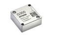 国際規格IEC61508 SIL1準拠の機能安全モデルIMU 『M-G355QDG0』を量産出荷開始