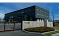 エプソンアトミックス、不要な金属を原料として資源化する新工場が竣工