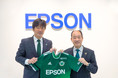 2022シーズン 松本山雅FCとのスポンサー継続で合意