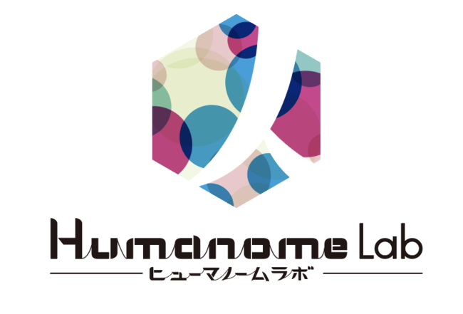 【株式会社ヒューマノーム研究所】安藤ハザマらとAI を活用した構造設計支援システムを共同開発 DX.WITH