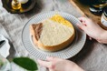 アデリア「CeraBake キャットフェイスロースターM」2024年9月4日(水)発売