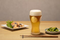 アデリア「The Premium NIPPON Taste 日月」追加新製品 2024年11月1日(金)発売