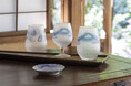 「The Premium NIPPON Taste 富士月兎図」を2025年5月14日(水)に発売