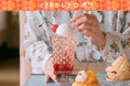 アデリアレトロ、阪急うめだ本店「ときめきレトロ巡り」に出展 9月17日から