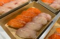 デイブレイク、農林水産省公募の「令和6年度サプライチェーン連結強化緊急対策」の補助事業者に採択