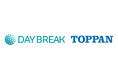 デイブレイク、TOPPANと冷凍食品分野にて連携