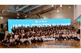 冷凍ビジネスに携わる約150社・250名が集結!デイブレイク主催「JAPAN FROZEN SUMMIT 2025」開催レポート