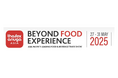 デイブレイク、タイ開催の東南アジア最大級の食品展示会「THAIFEX - Anuga Asia 2025」に出展