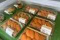 デイブレイクの冷凍寿司が米国ミツワマーケットプレイスで販売開始!ハワイ・シカゴ・東海岸を含む複数店舗での展開も決定し、全米での販路拡大へ
