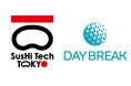 デイブレイク、東京都のスタートアップ支援事業「SusHi Tech Global Startups」に選出