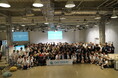 140社200名が集結！業界の垣根を越え、高品質冷凍市場の未来を描く「FROZEN SUMMIT 2026」開催レポート