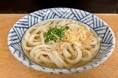 デイブレイク、香川県の讃岐うどんの名店「さか枝うどん」に特殊冷凍機「アートロックフリーザー」を導入